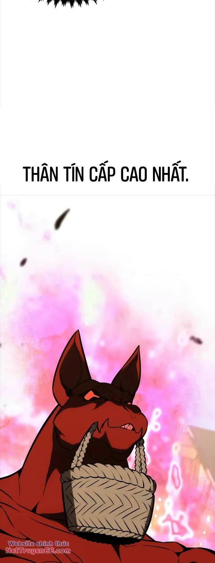 Tôi Đã Giết Tuyển Thủ Học Viện Chap 22 - Next Chap 23