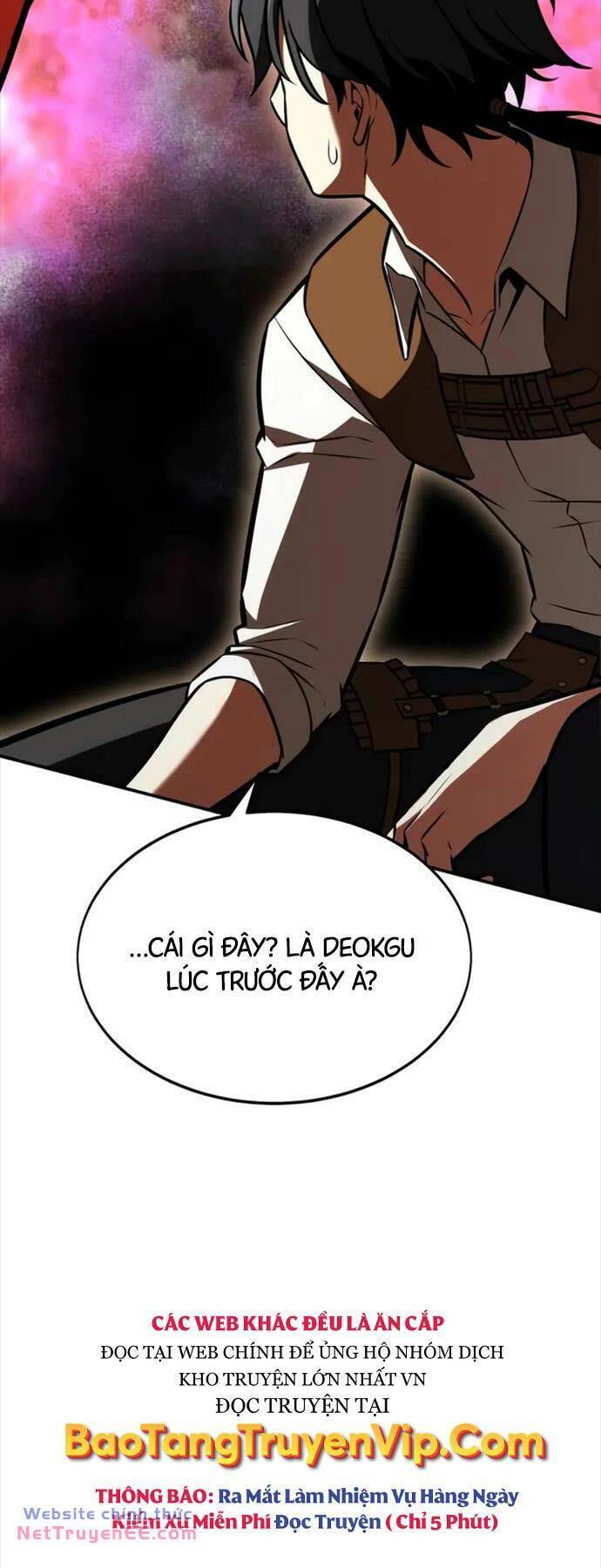 Tôi Đã Giết Tuyển Thủ Học Viện Chap 22 - Next Chap 23