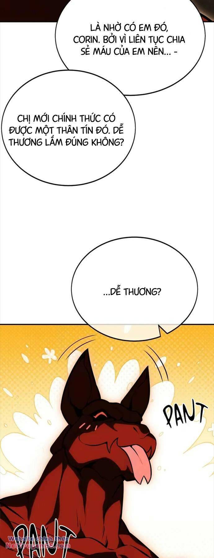 Tôi Đã Giết Tuyển Thủ Học Viện Chap 22 - Next Chap 23