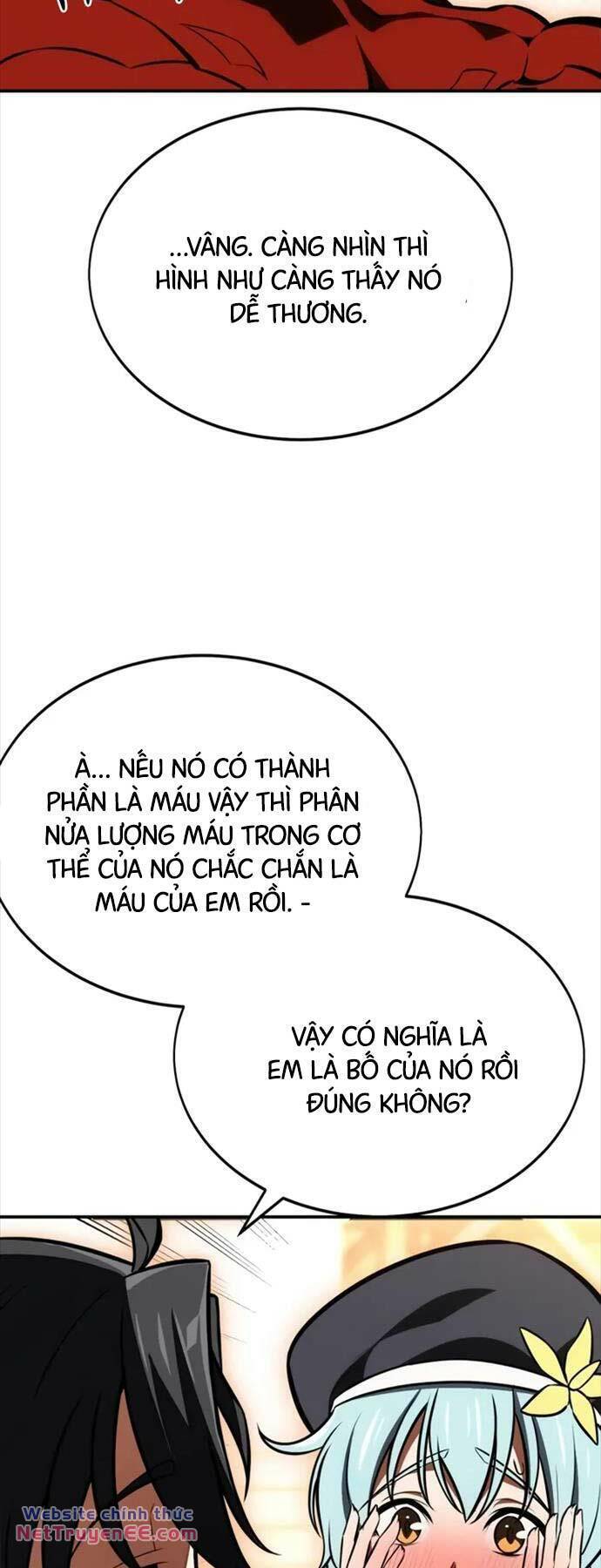 Tôi Đã Giết Tuyển Thủ Học Viện Chap 22 - Next Chap 23
