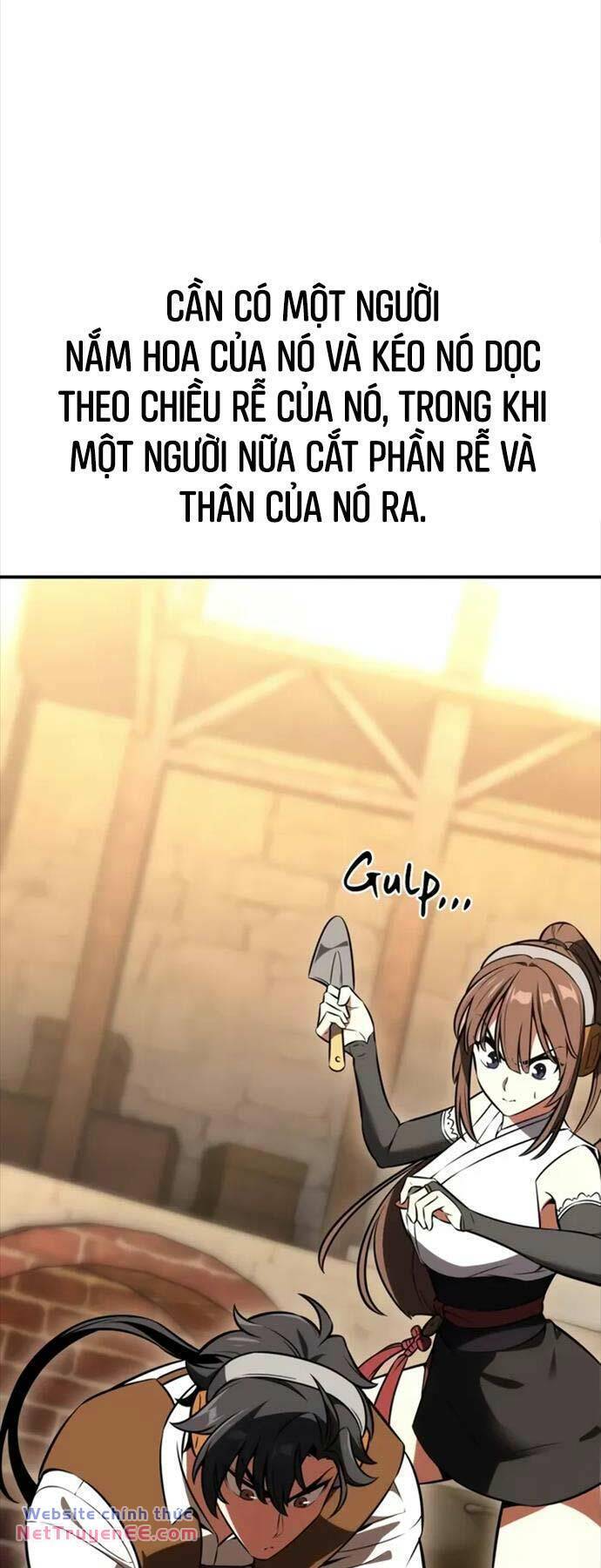 Tôi Đã Giết Tuyển Thủ Học Viện Chap 22 - Next Chap 23