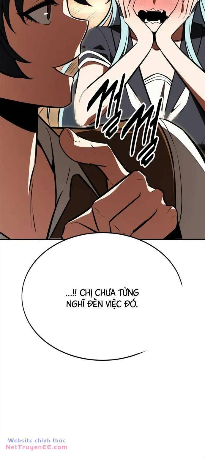 Tôi Đã Giết Tuyển Thủ Học Viện Chap 22 - Next Chap 23