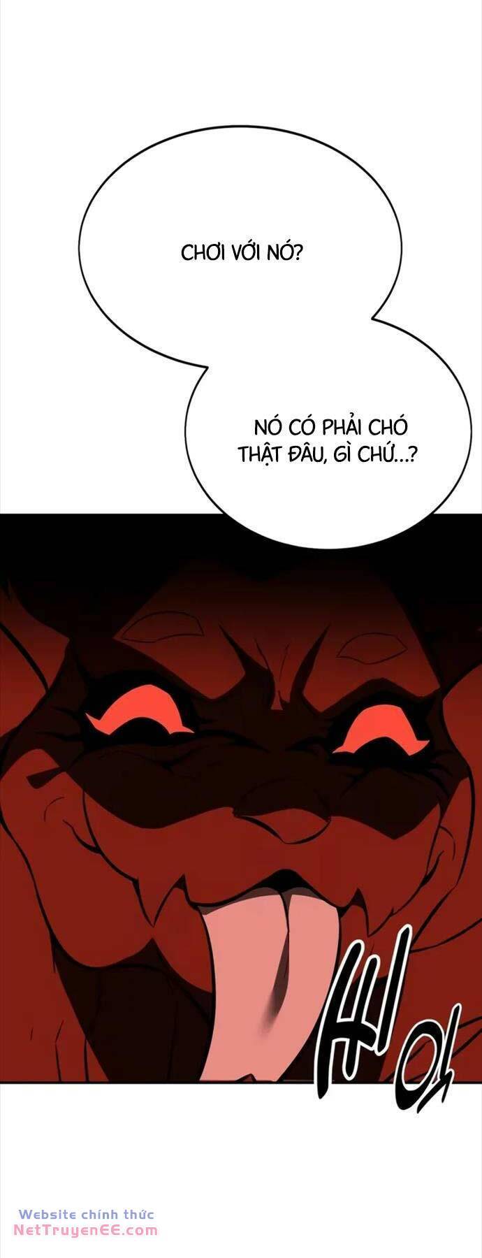 Tôi Đã Giết Tuyển Thủ Học Viện Chap 22 - Next Chap 23