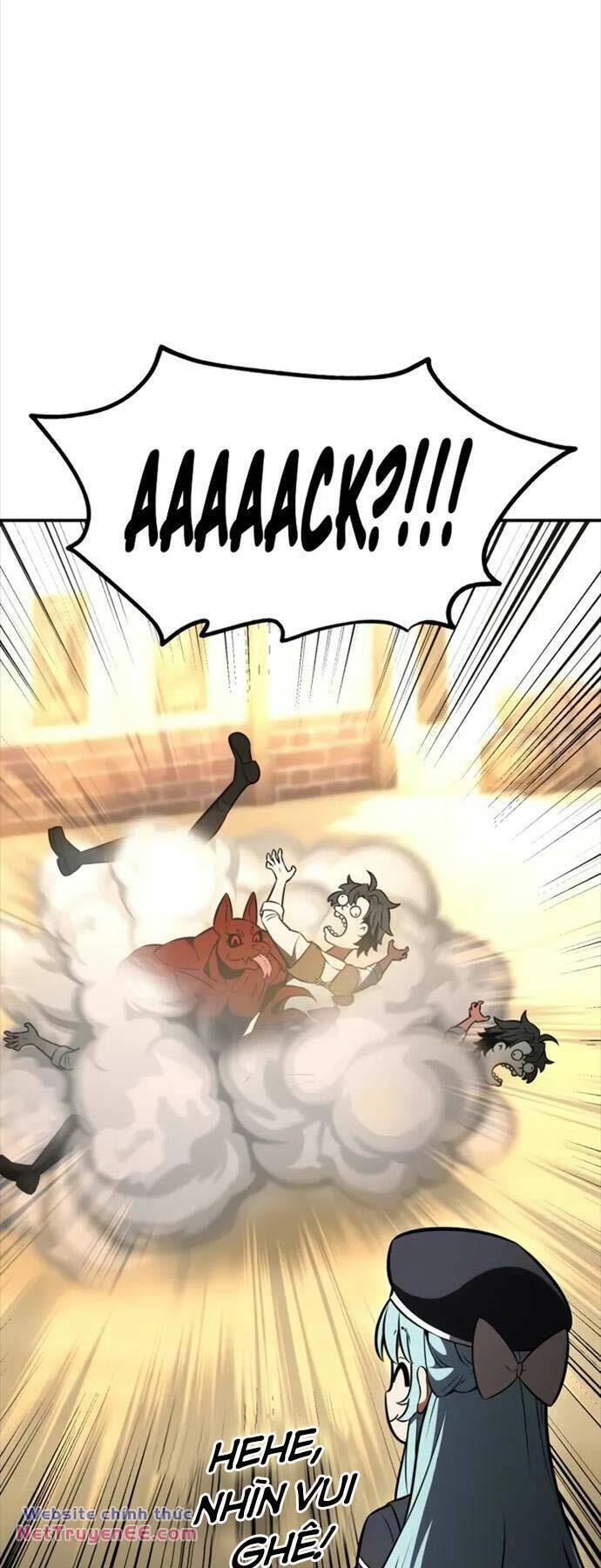 Tôi Đã Giết Tuyển Thủ Học Viện Chap 22 - Next Chap 23