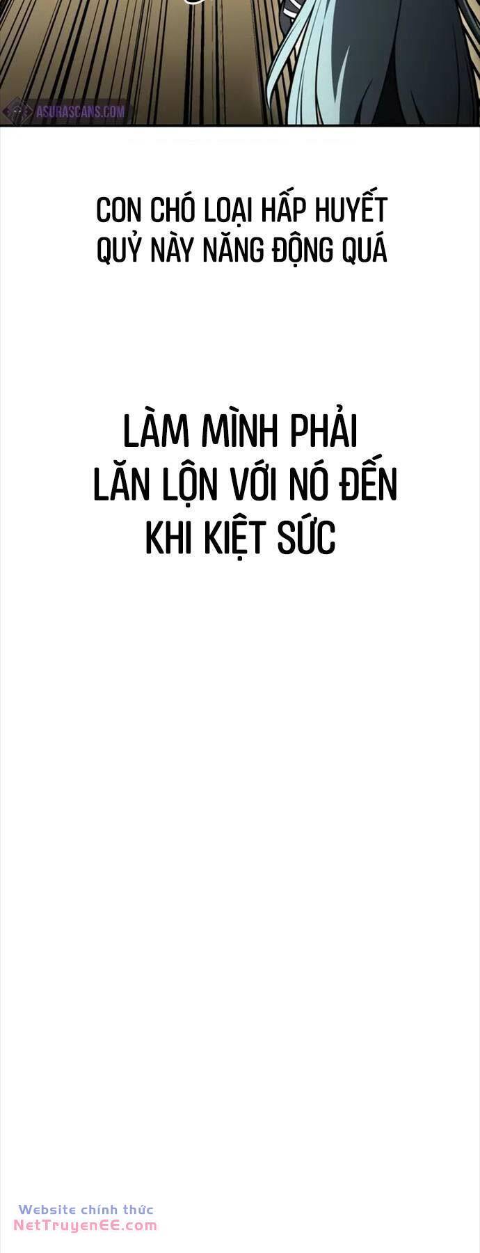 Tôi Đã Giết Tuyển Thủ Học Viện Chap 22 - Next Chap 23