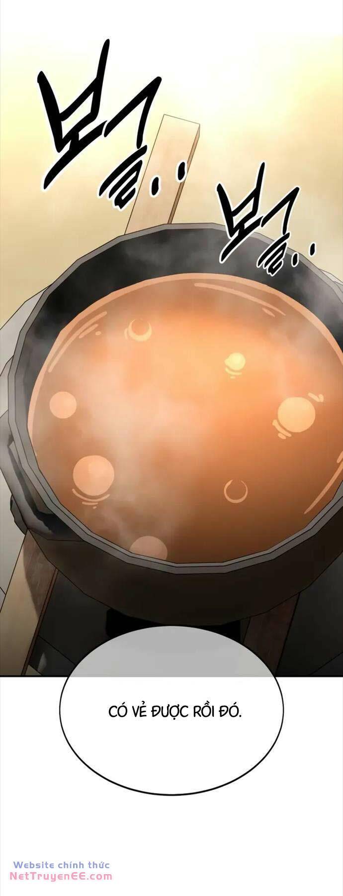 Tôi Đã Giết Tuyển Thủ Học Viện Chap 22 - Next Chap 23