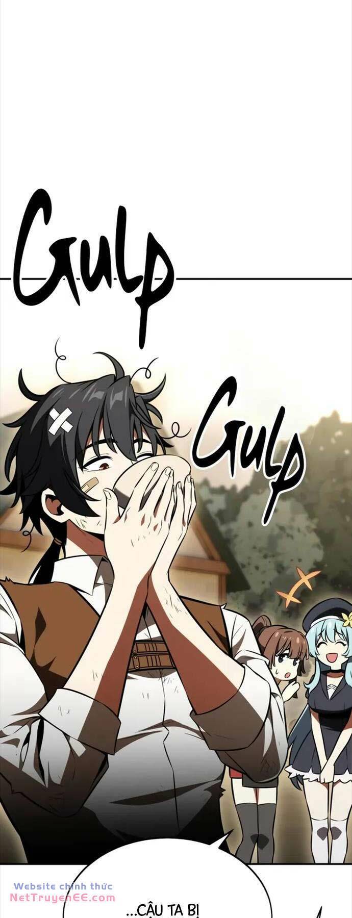 Tôi Đã Giết Tuyển Thủ Học Viện Chap 22 - Next Chap 23