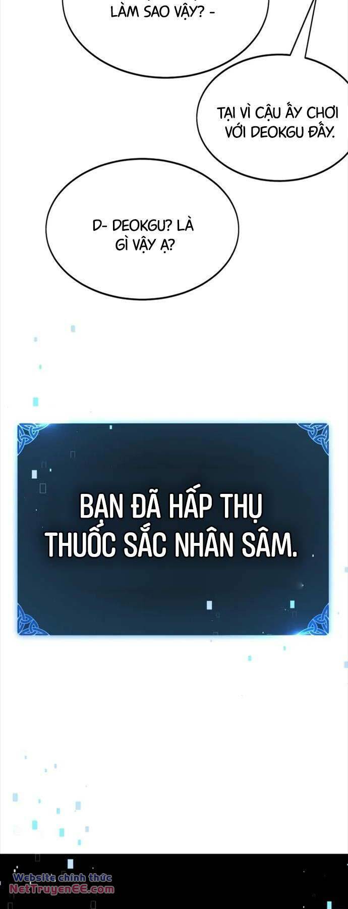 Tôi Đã Giết Tuyển Thủ Học Viện Chap 22 - Next Chap 23