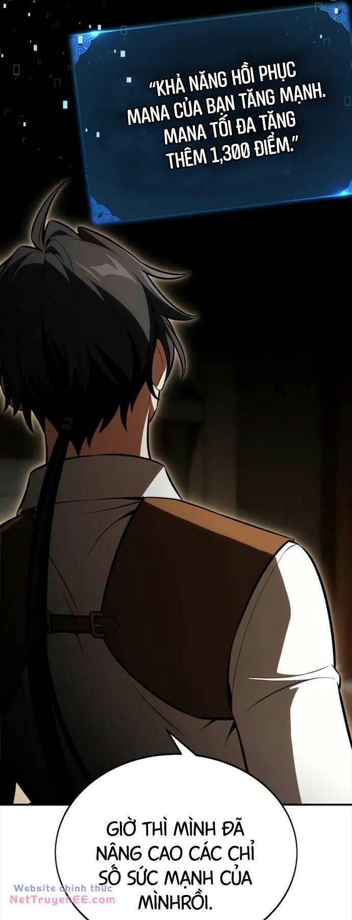 Tôi Đã Giết Tuyển Thủ Học Viện Chap 22 - Next Chap 23