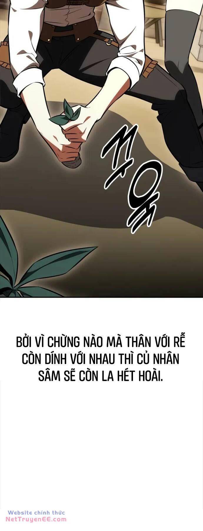 Tôi Đã Giết Tuyển Thủ Học Viện Chap 22 - Next Chap 23