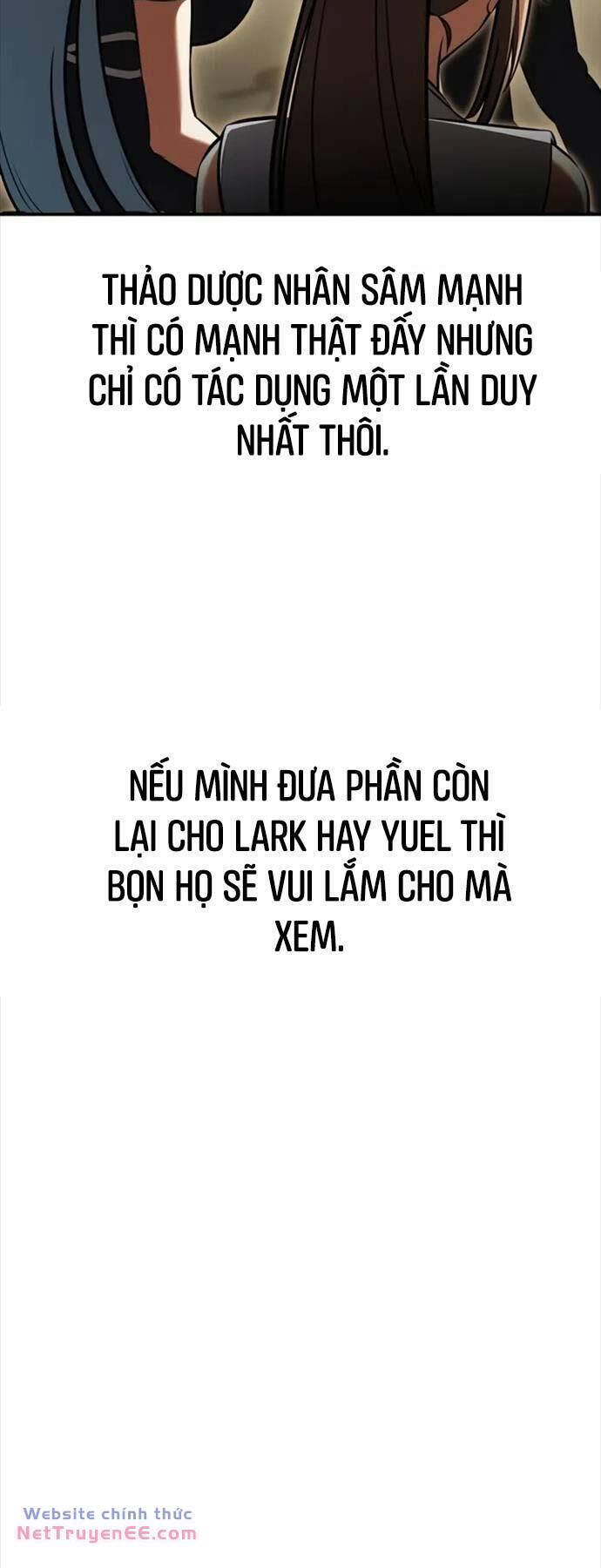 Tôi Đã Giết Tuyển Thủ Học Viện Chap 22 - Next Chap 23