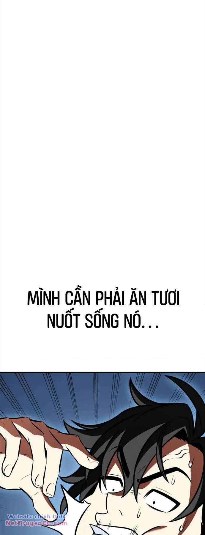 Tôi Đã Giết Tuyển Thủ Học Viện Chap 22 - Next Chap 23
