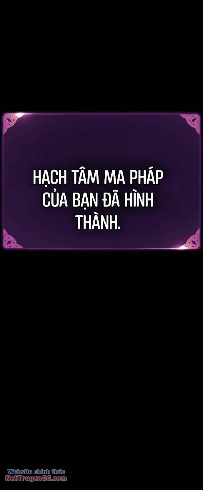 Tôi Đã Giết Tuyển Thủ Học Viện Chap 22 - Next Chap 23
