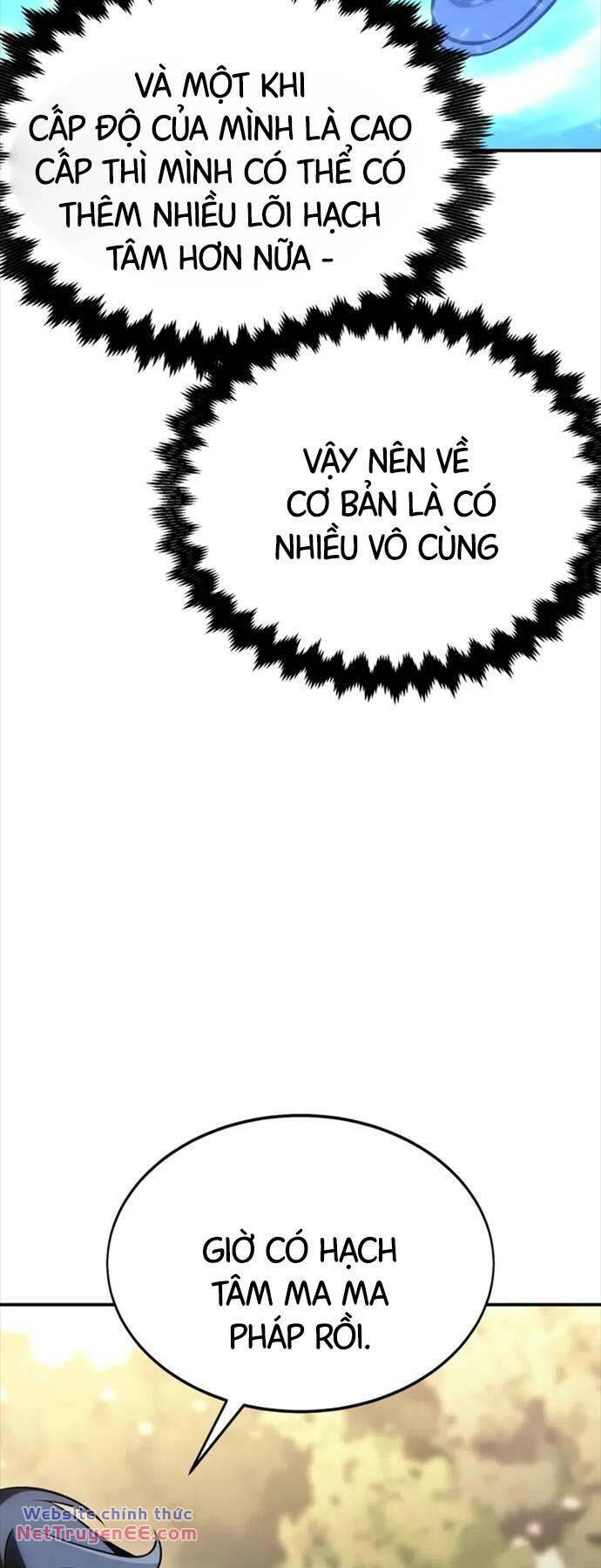 Tôi Đã Giết Tuyển Thủ Học Viện Chap 22 - Next Chap 23