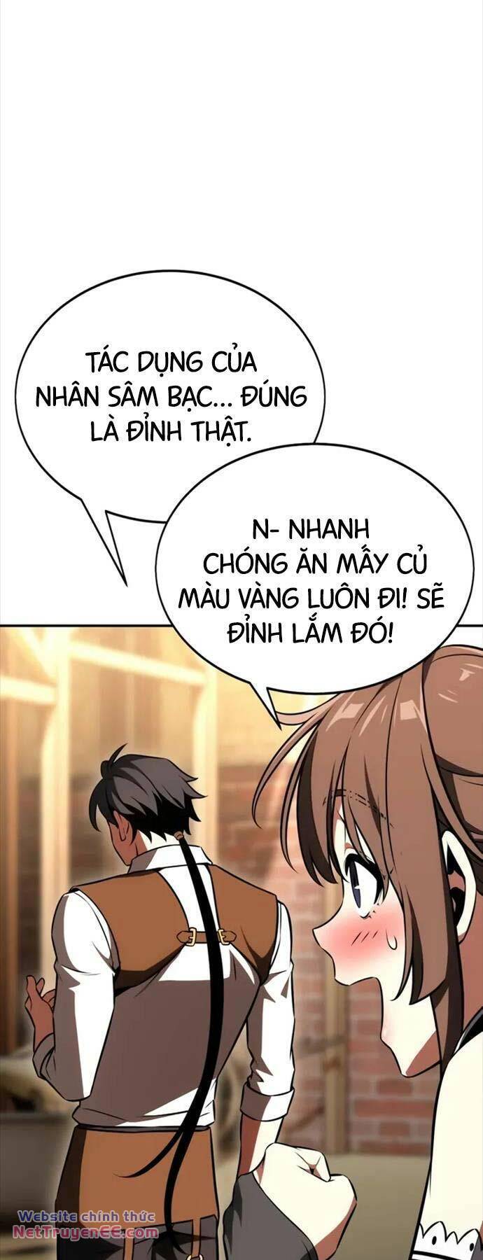 Tôi Đã Giết Tuyển Thủ Học Viện Chap 22 - Next Chap 23
