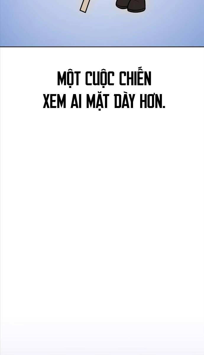 Tôi Đã Giết Tuyển Thủ Học Viện Chap 23 - Next Chap 24