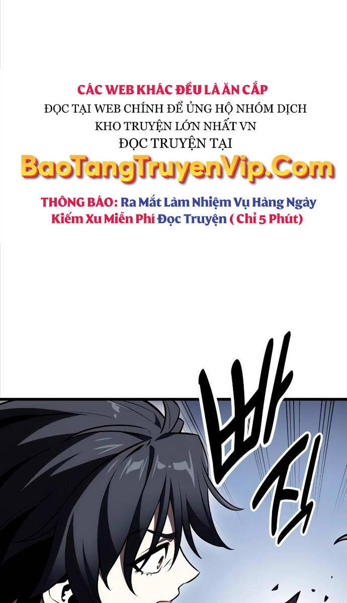 Tôi Đã Giết Tuyển Thủ Học Viện Chap 23 - Next Chap 24