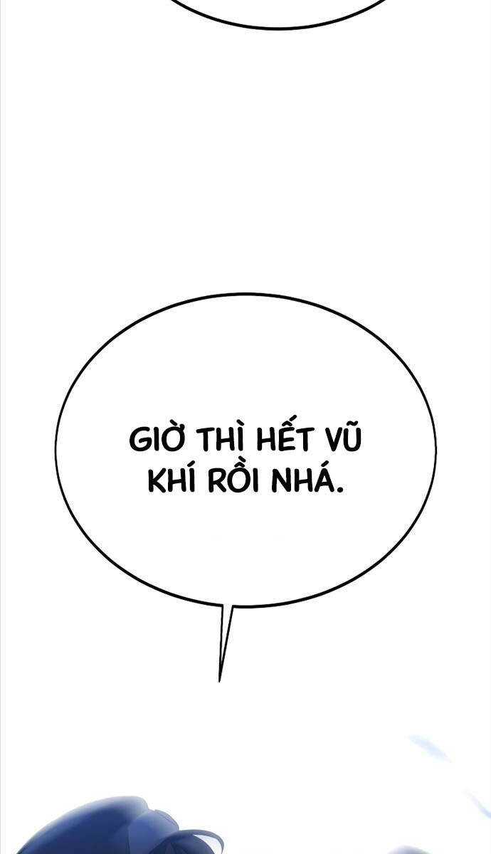 Tôi Đã Giết Tuyển Thủ Học Viện Chap 23 - Next Chap 24