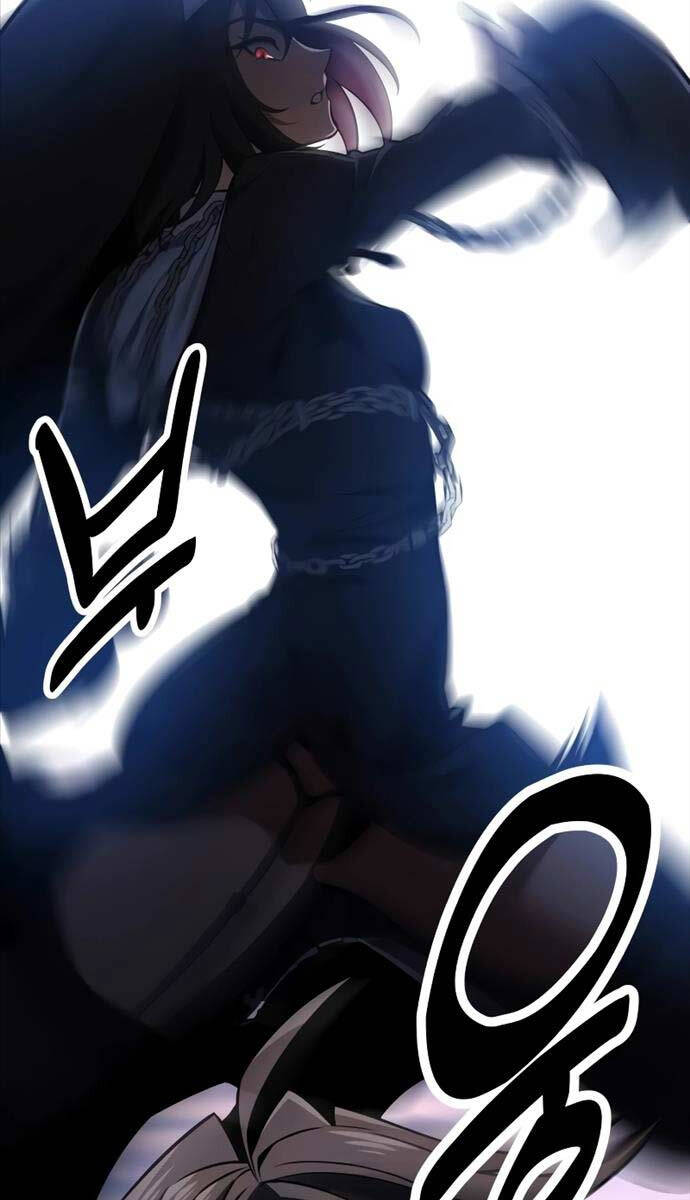 Tôi Đã Giết Tuyển Thủ Học Viện Chap 23 - Next Chap 24