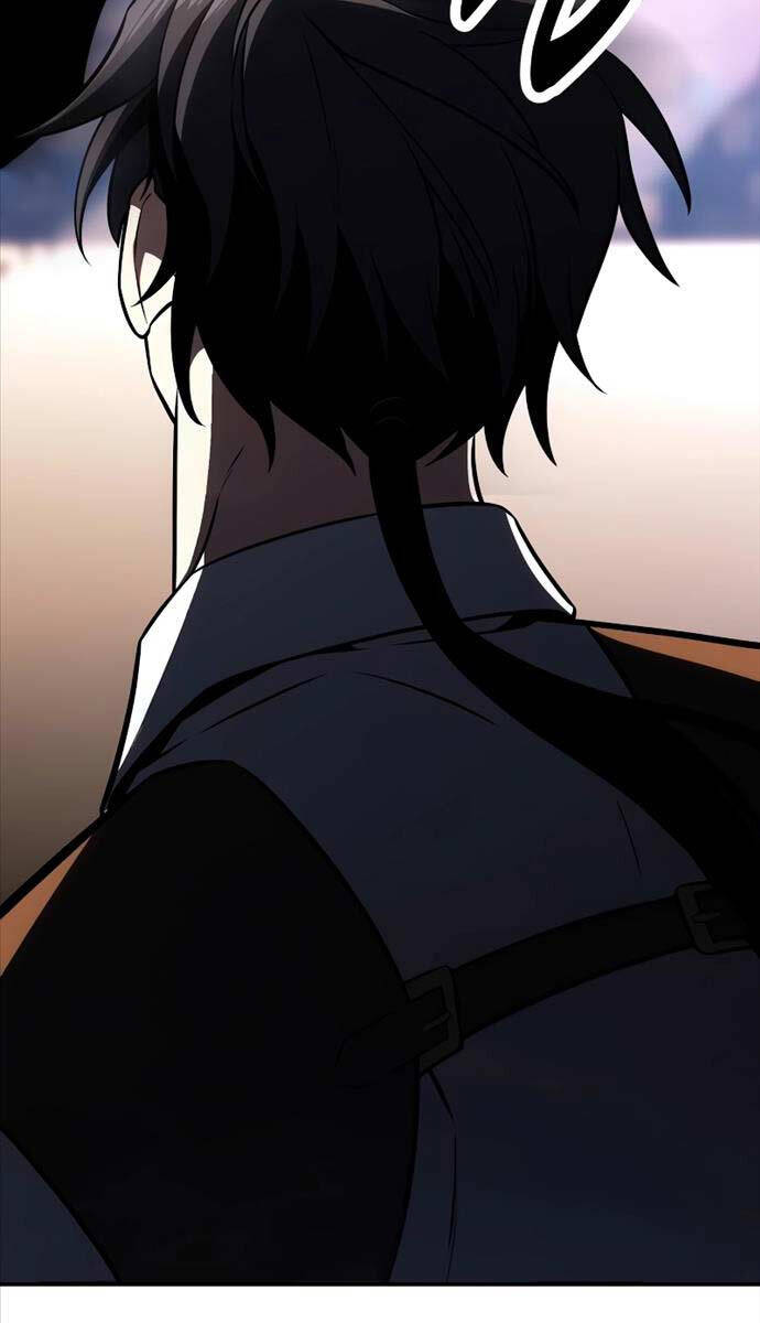 Tôi Đã Giết Tuyển Thủ Học Viện Chap 23 - Next Chap 24