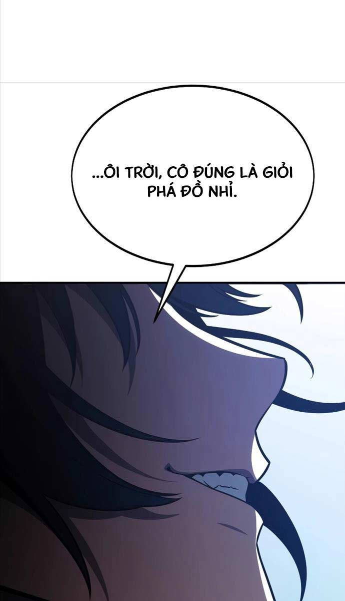 Tôi Đã Giết Tuyển Thủ Học Viện Chap 23 - Next Chap 24