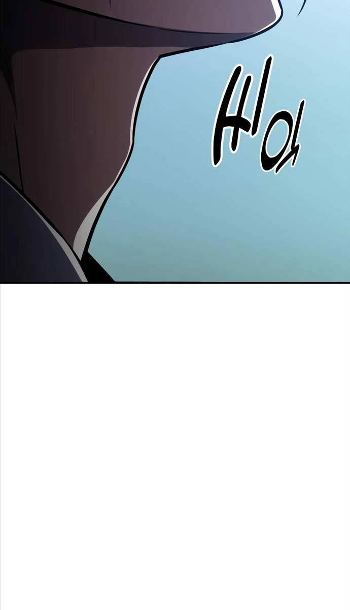 Tôi Đã Giết Tuyển Thủ Học Viện Chap 23 - Next Chap 24