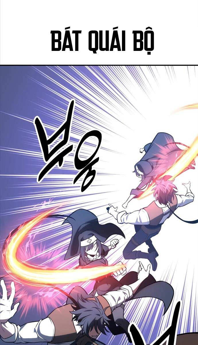 Tôi Đã Giết Tuyển Thủ Học Viện Chap 23 - Next Chap 24