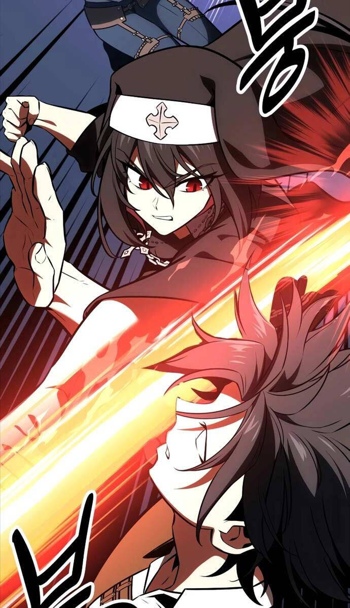 Tôi Đã Giết Tuyển Thủ Học Viện Chap 23 - Next Chap 24