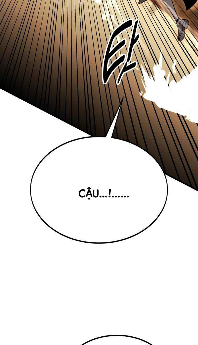 Tôi Đã Giết Tuyển Thủ Học Viện Chap 23 - Next Chap 24