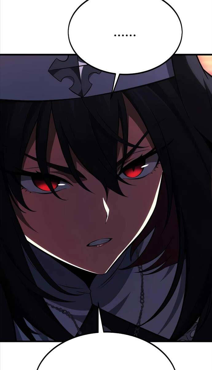 Tôi Đã Giết Tuyển Thủ Học Viện Chap 23 - Next Chap 24