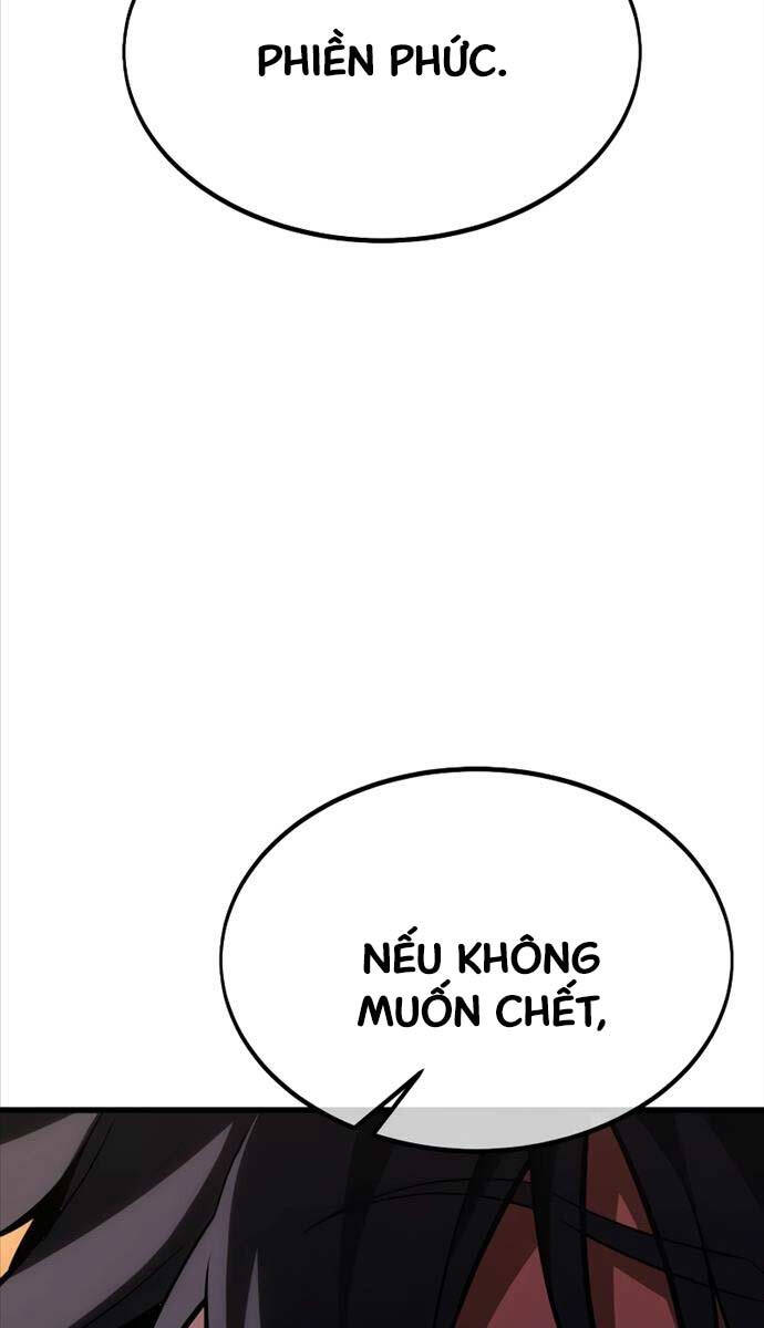 Tôi Đã Giết Tuyển Thủ Học Viện Chap 23 - Next Chap 24