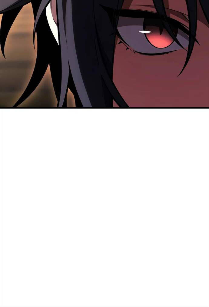 Tôi Đã Giết Tuyển Thủ Học Viện Chap 23 - Next Chap 24