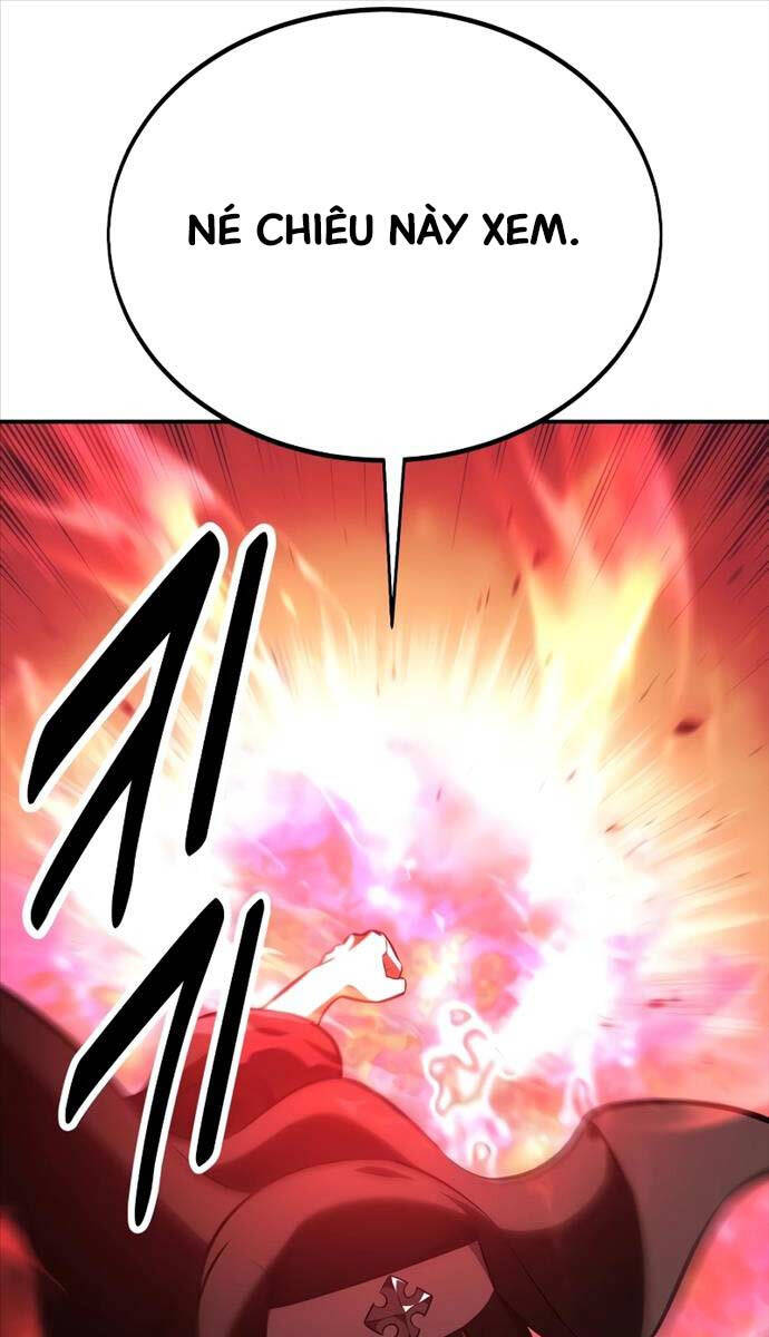 Tôi Đã Giết Tuyển Thủ Học Viện Chap 23 - Next Chap 24
