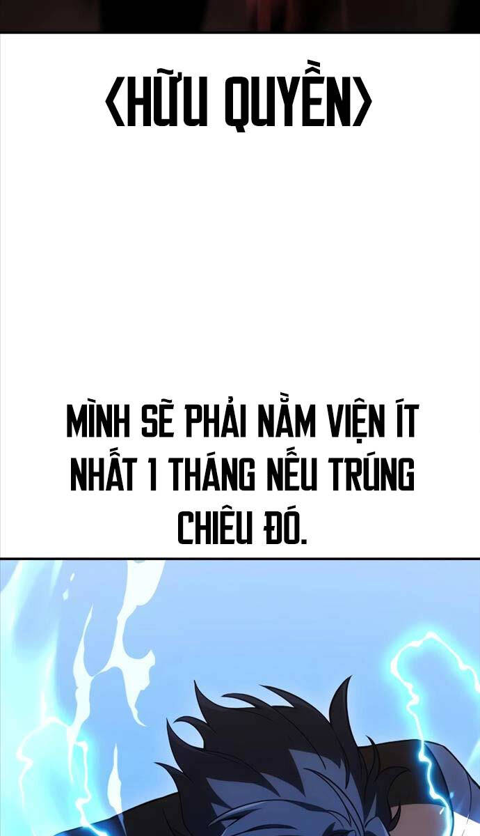 Tôi Đã Giết Tuyển Thủ Học Viện Chap 23 - Next Chap 24