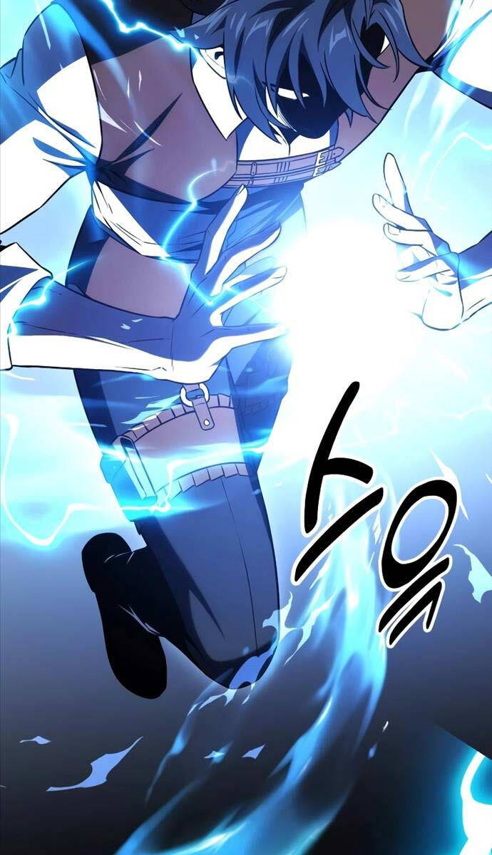 Tôi Đã Giết Tuyển Thủ Học Viện Chap 23 - Next Chap 24