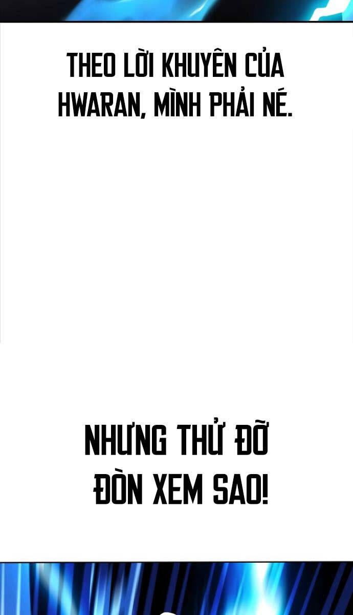 Tôi Đã Giết Tuyển Thủ Học Viện Chap 23 - Next Chap 24