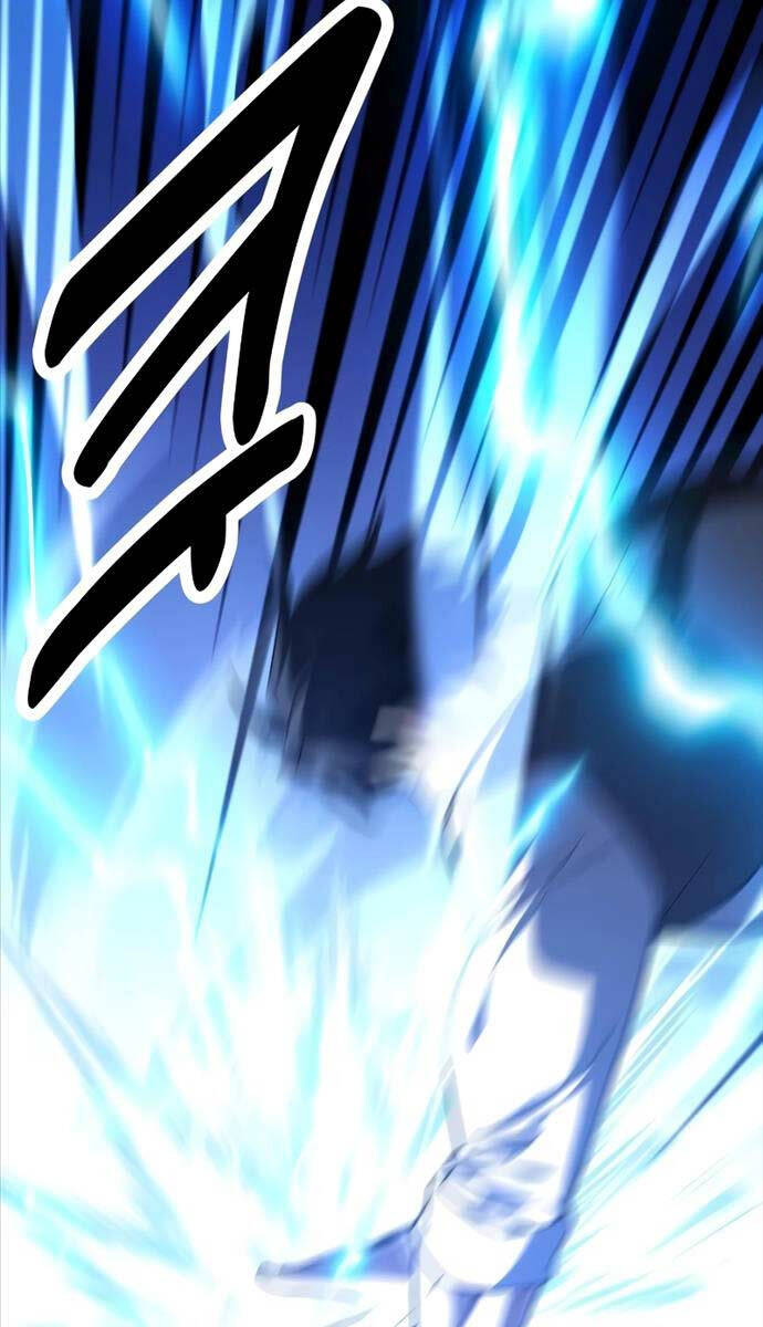 Tôi Đã Giết Tuyển Thủ Học Viện Chap 23 - Next Chap 24