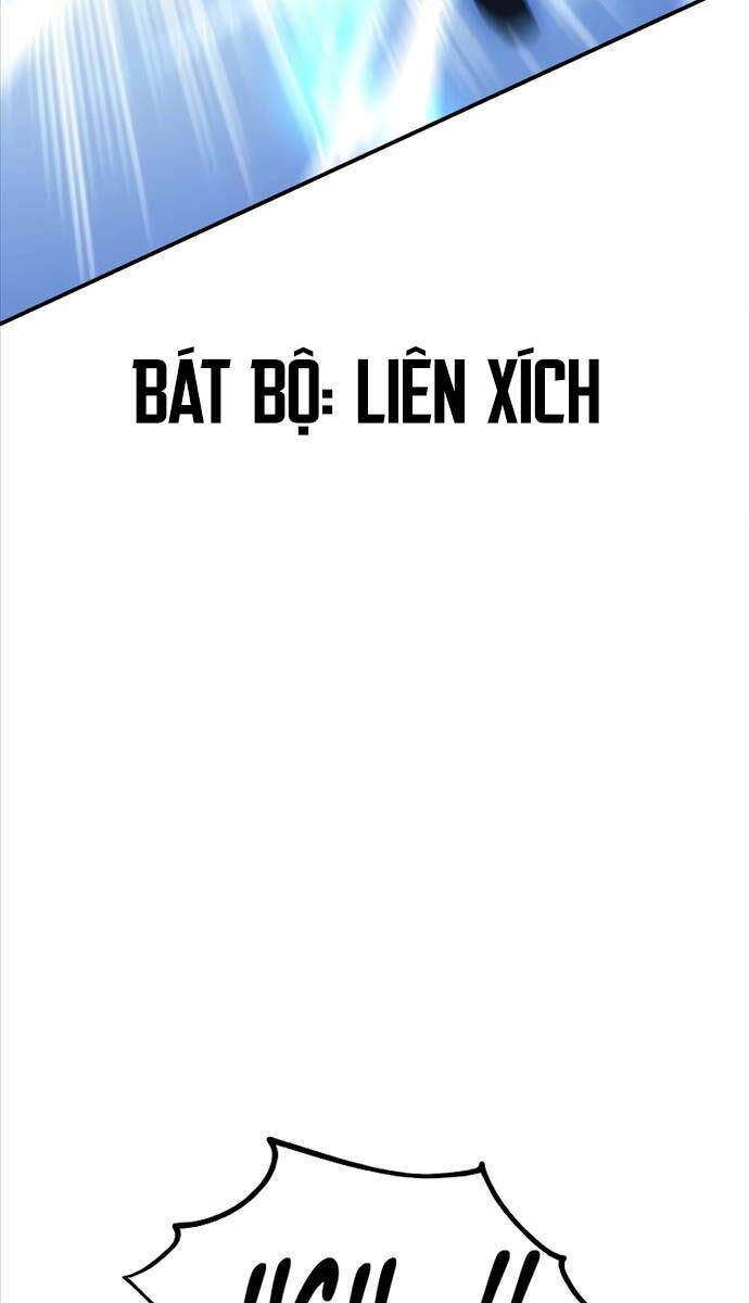 Tôi Đã Giết Tuyển Thủ Học Viện Chap 23 - Next Chap 24