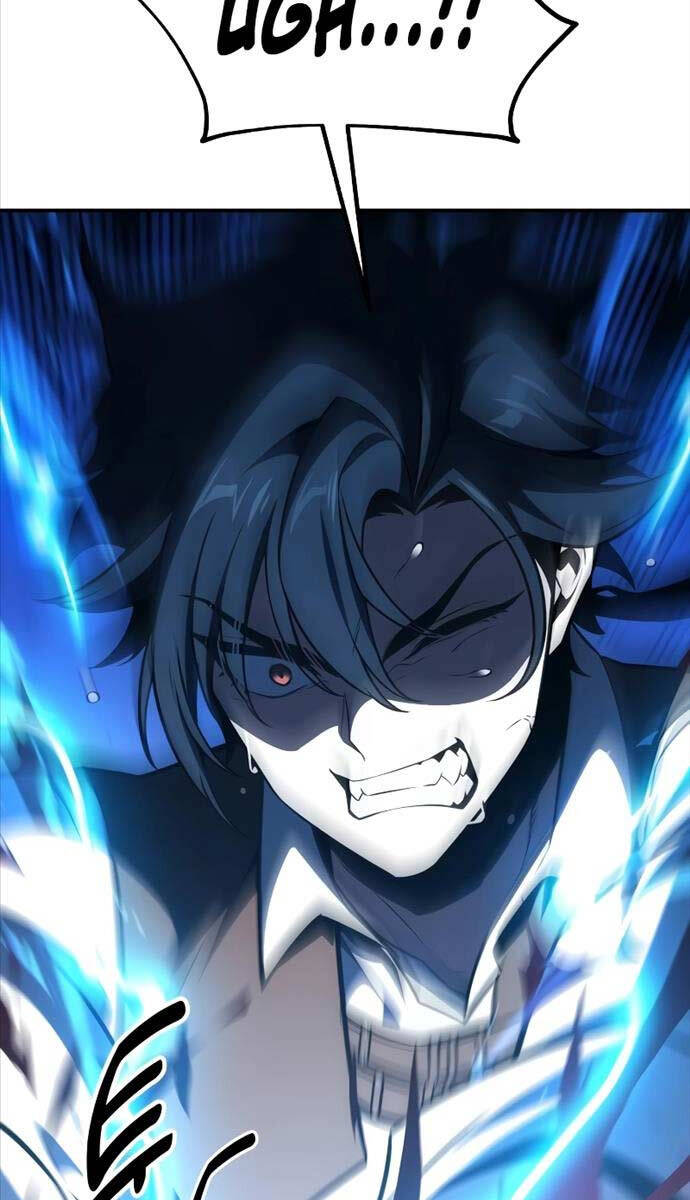 Tôi Đã Giết Tuyển Thủ Học Viện Chap 23 - Next Chap 24