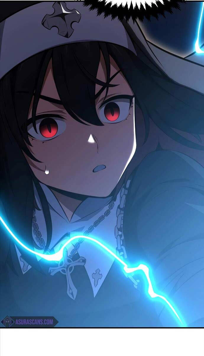 Tôi Đã Giết Tuyển Thủ Học Viện Chap 23 - Next Chap 24