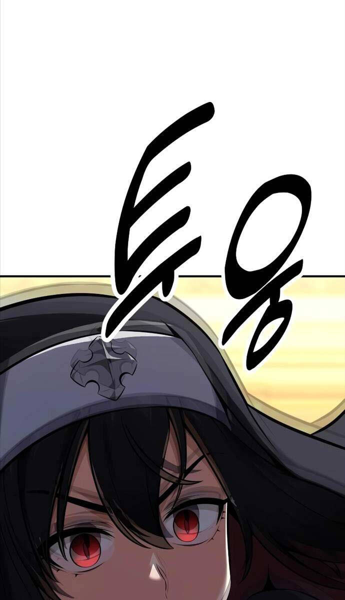 Tôi Đã Giết Tuyển Thủ Học Viện Chap 23 - Next Chap 24
