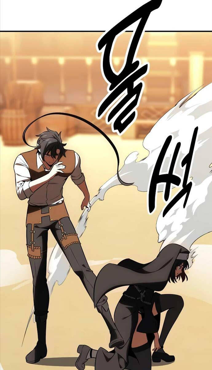 Tôi Đã Giết Tuyển Thủ Học Viện Chap 23 - Next Chap 24