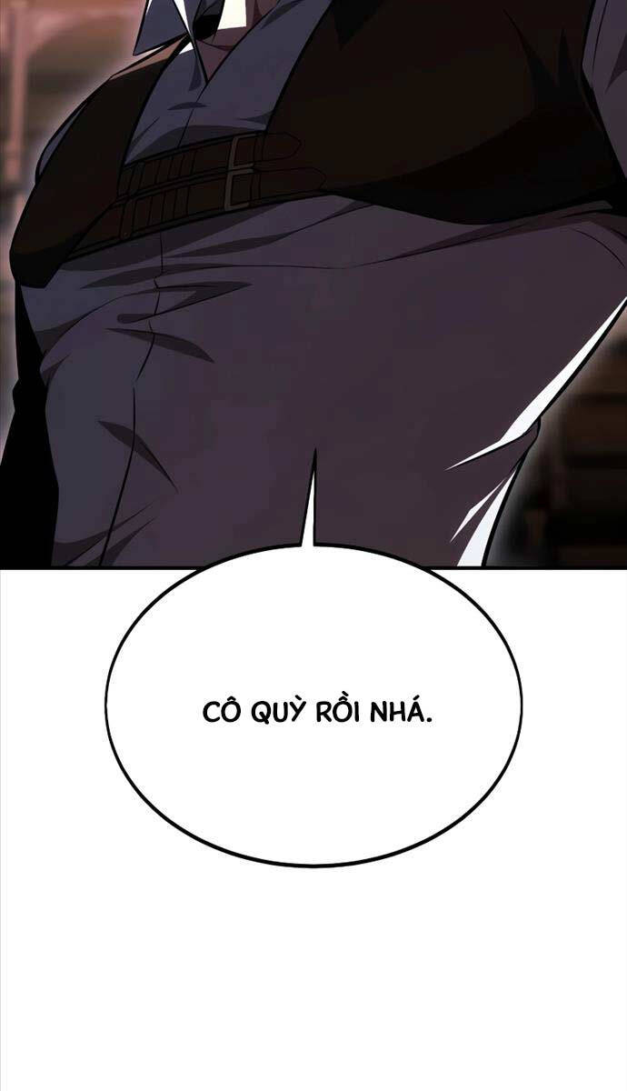 Tôi Đã Giết Tuyển Thủ Học Viện Chap 23 - Next Chap 24