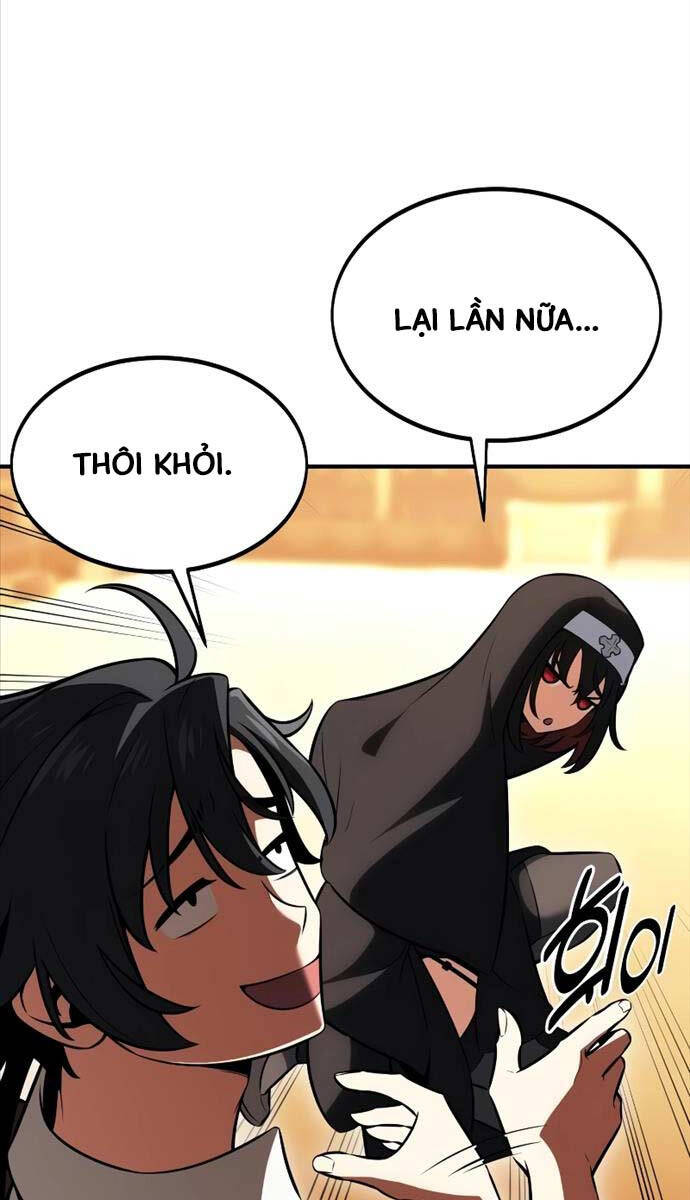 Tôi Đã Giết Tuyển Thủ Học Viện Chap 23 - Next Chap 24