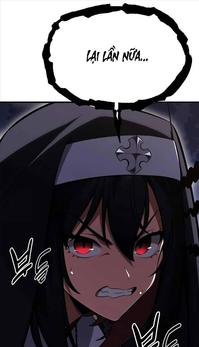 Tôi Đã Giết Tuyển Thủ Học Viện Chap 23 - Next Chap 24