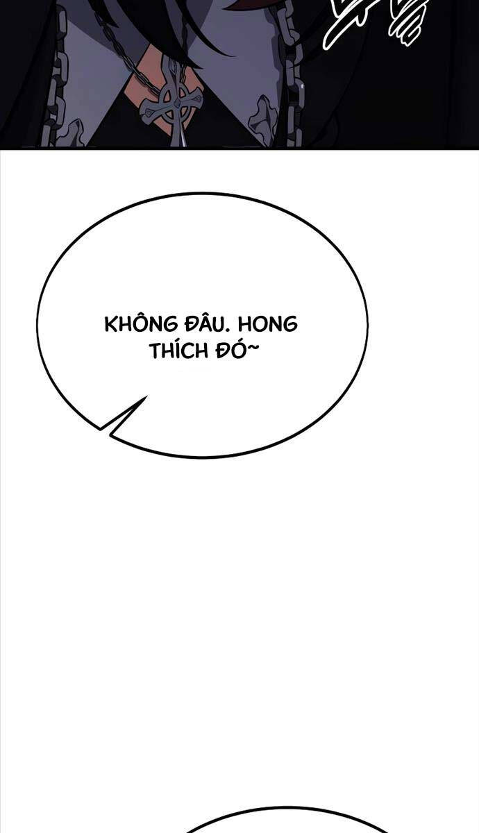Tôi Đã Giết Tuyển Thủ Học Viện Chap 23 - Next Chap 24