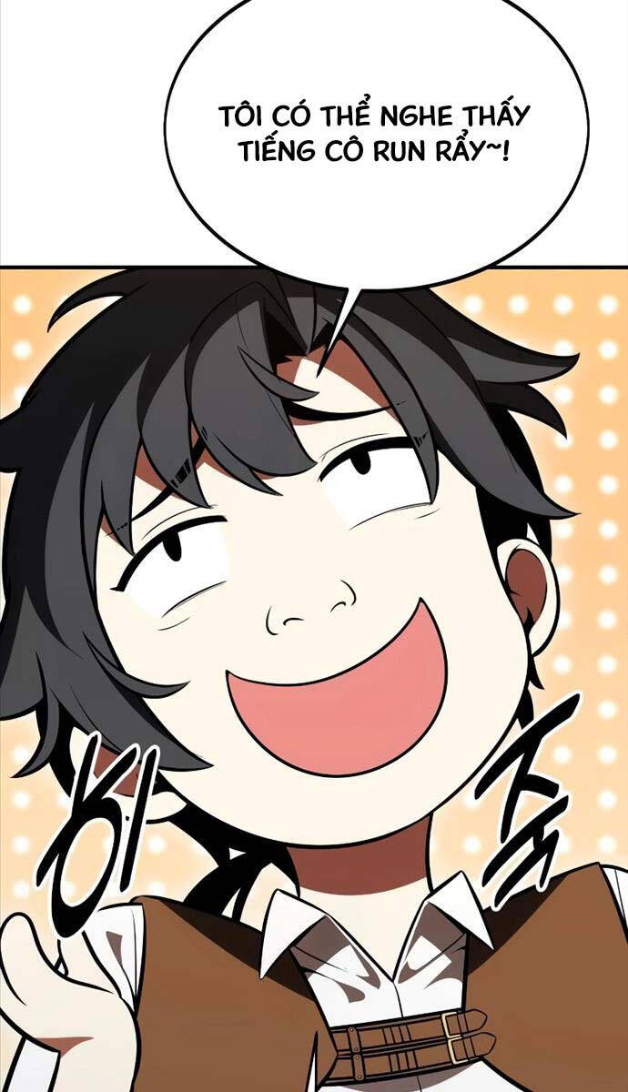 Tôi Đã Giết Tuyển Thủ Học Viện Chap 23 - Next Chap 24