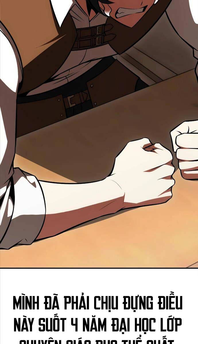 Tôi Đã Giết Tuyển Thủ Học Viện Chap 23 - Next Chap 24