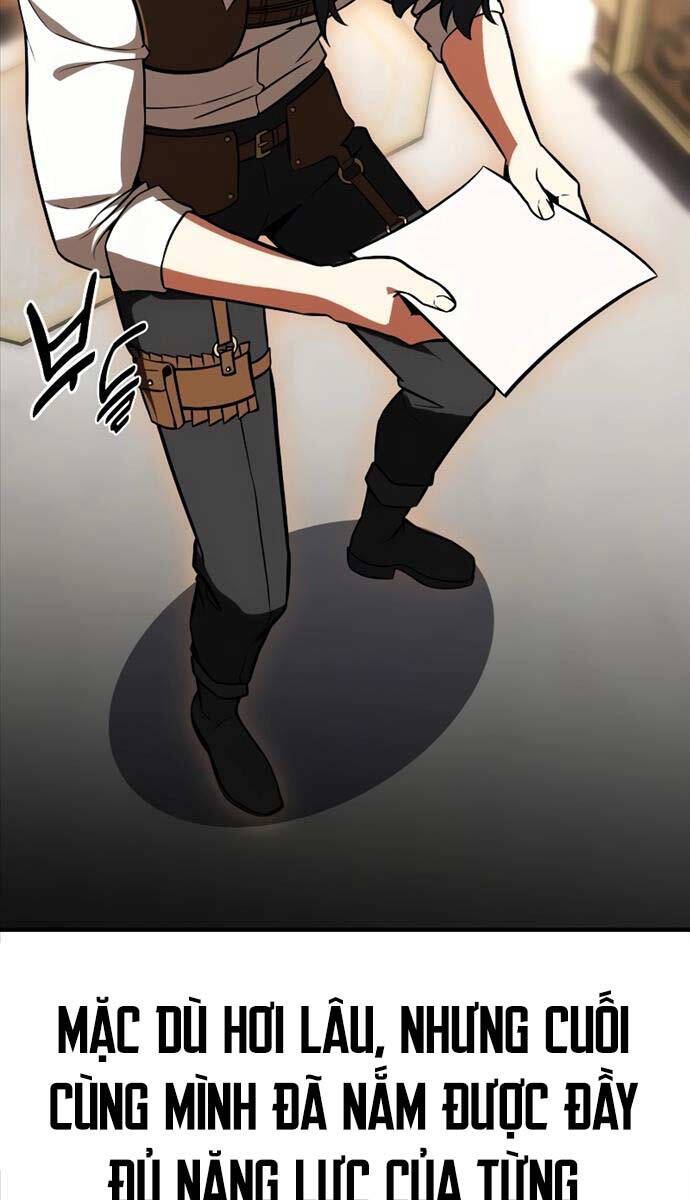 Tôi Đã Giết Tuyển Thủ Học Viện Chap 23 - Next Chap 24