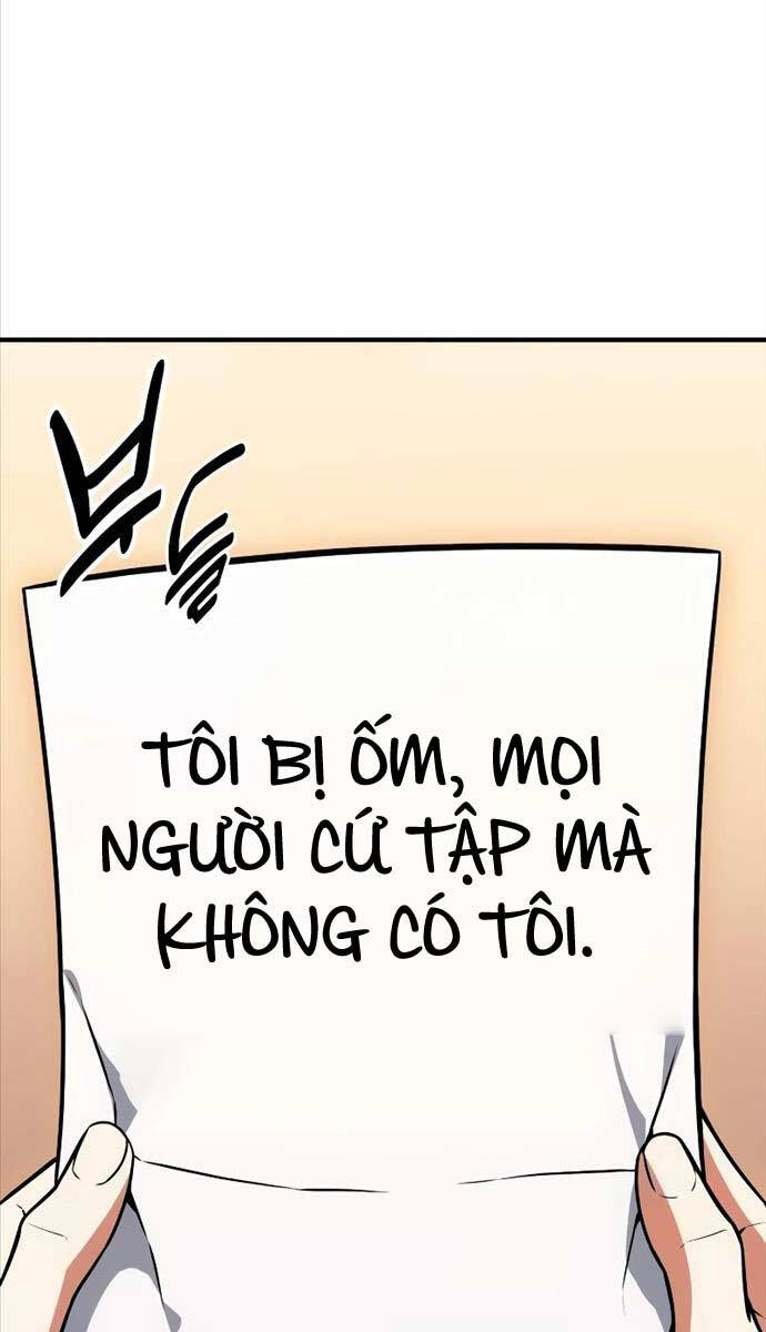 Tôi Đã Giết Tuyển Thủ Học Viện Chap 23 - Next Chap 24